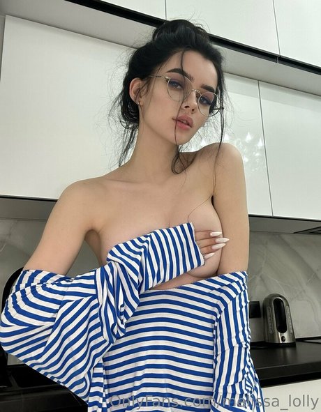 melissa lolly sex model images