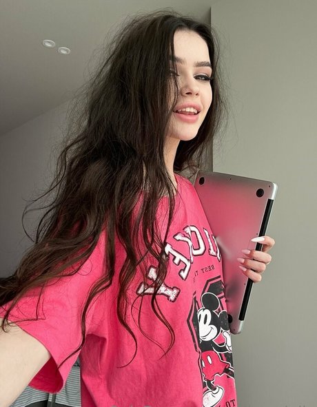 melissa lolly adult model photos