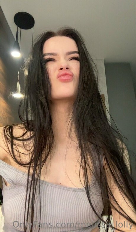 melissa lolly model sexy archive