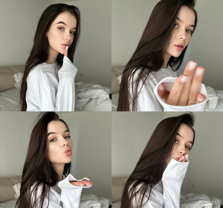 melissa lolly model hot image