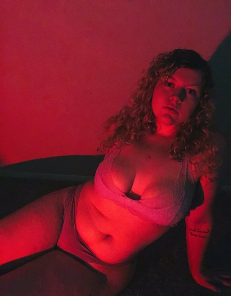 scorpiheauxx art pornstar archive