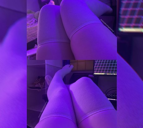 succuhunnybunny naked model pics