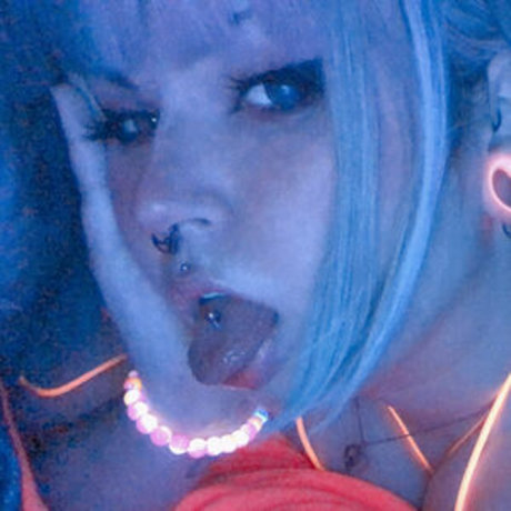 succuhunnybunny nude actress pictures