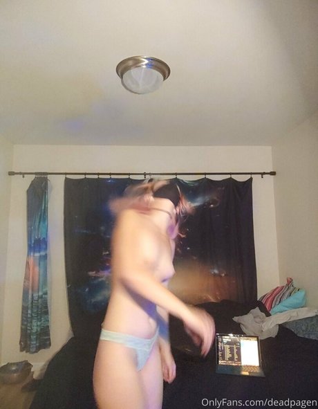 bbw free onlyfans nice gallery