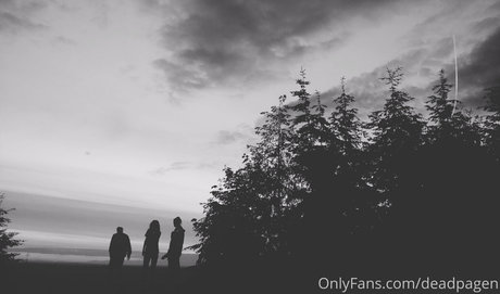 bbw big tits onlyfans hot pictures