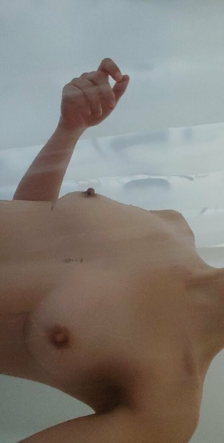 deadpagen star hd photos