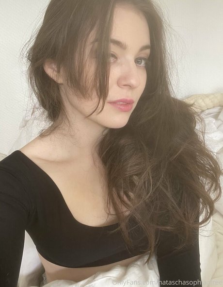 south onlyfans hot porn photo