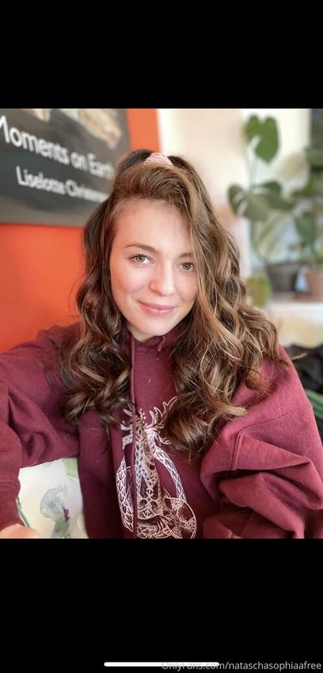 nataschasophiaafree best pornstar img