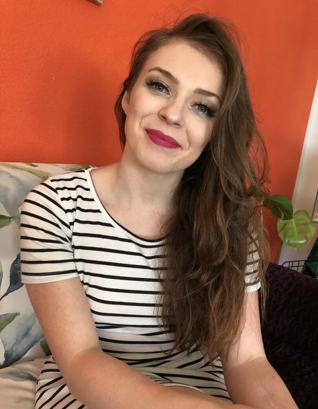 nataschasophiaafree pornstar exclusive galleries