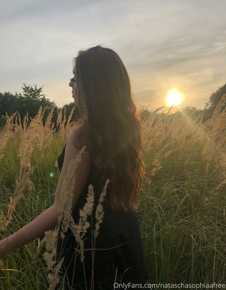 blonde milf big tits onlyfans best pics