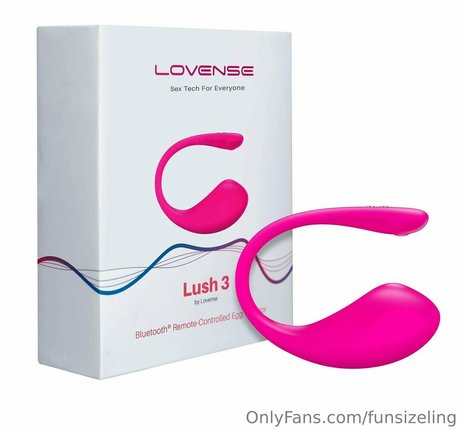 funsizeling best actress image