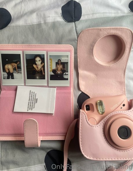 funsizeling pornstar best galleries