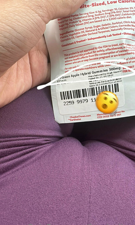 funsizeling perfect pornstar pics