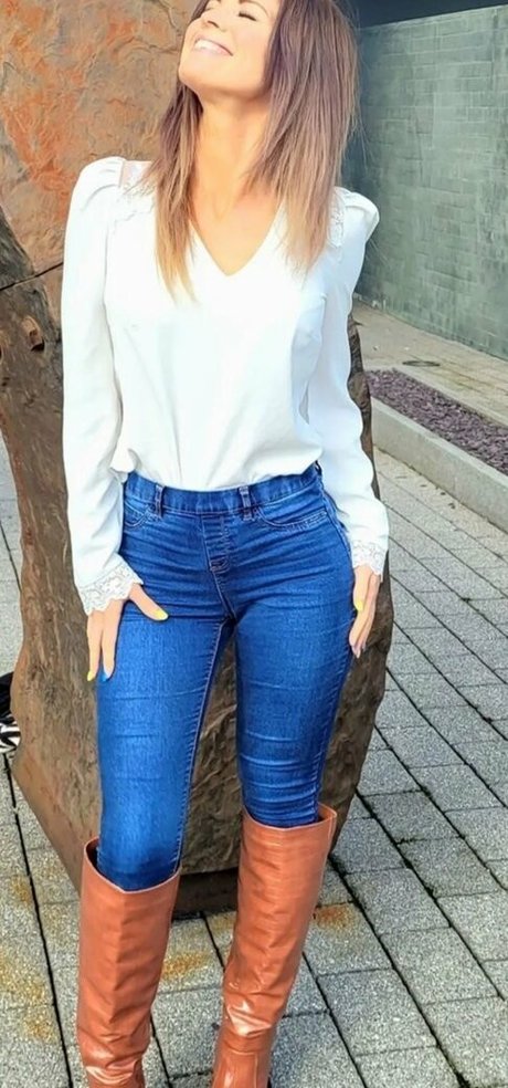 Jo Blythe sex actress img