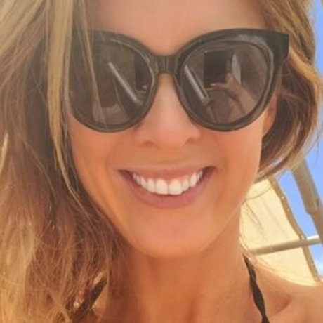 Jo Blythe nude star pics