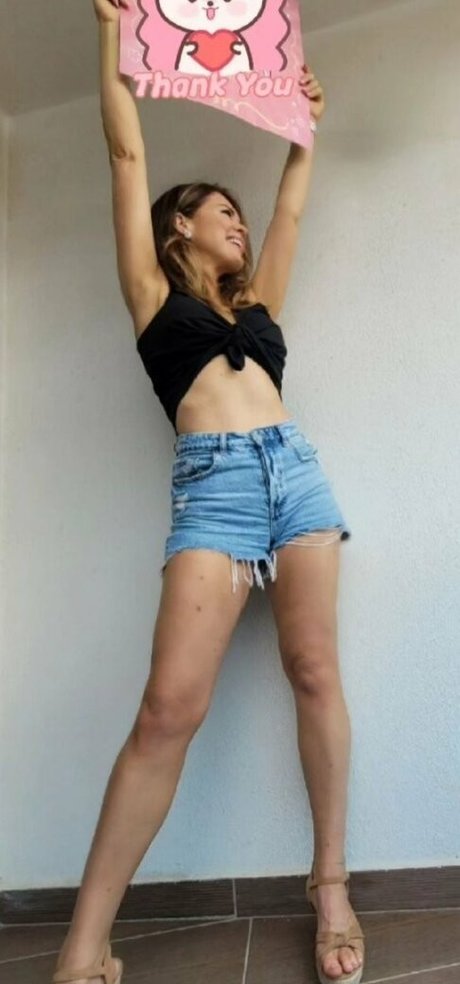 Jo Blythe star naked picture