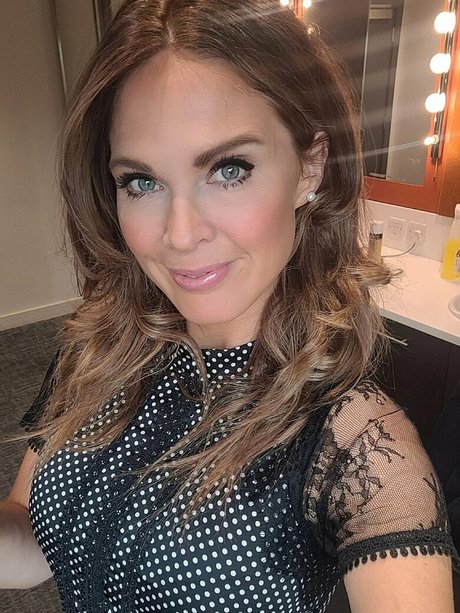 Jo Blythe actress galleries