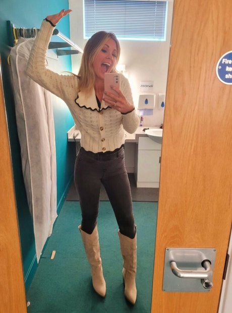 corpus onlyfans hd img