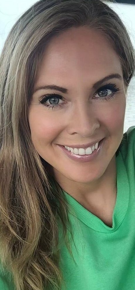 Jo Blythe pornstar naked galleries