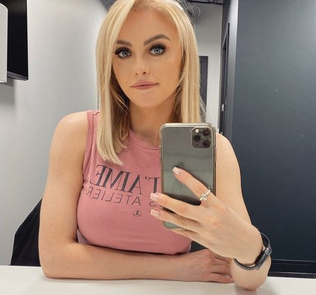 Katie McGlynn naked star galleries