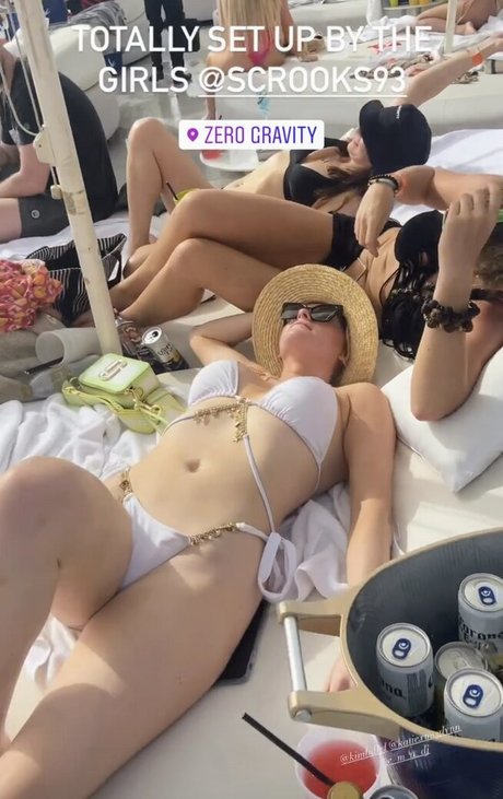 Katie McGlynn hd pornstar photo