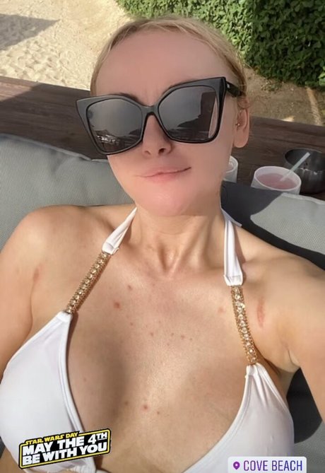 gay free onlyfans free porn archive