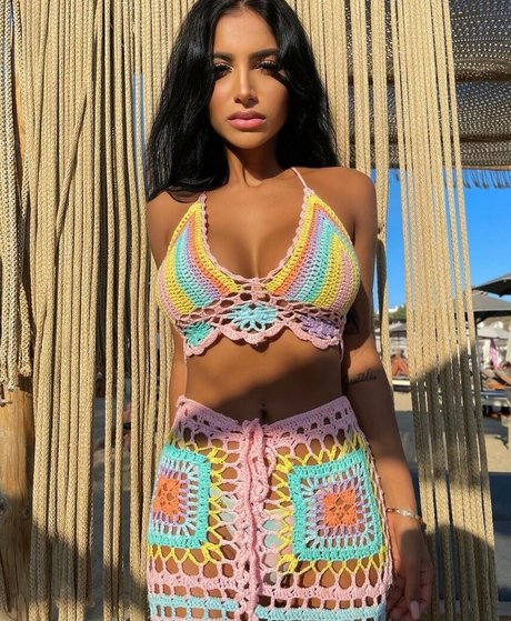 skinny ebony teen onlyfans best photos