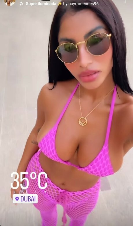 Dubai Escort actress pics