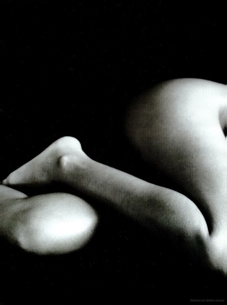 blonde hot wife onlyfans sexy nudes galleries