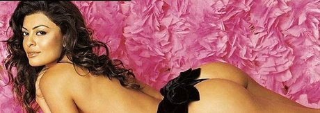 Juliana Paes hd actress img