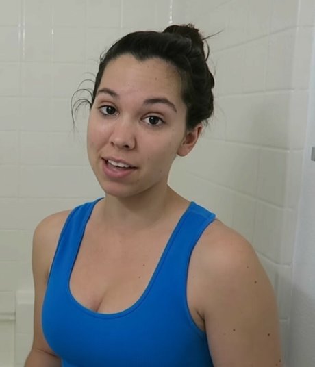 Makenna Gott hd star archive