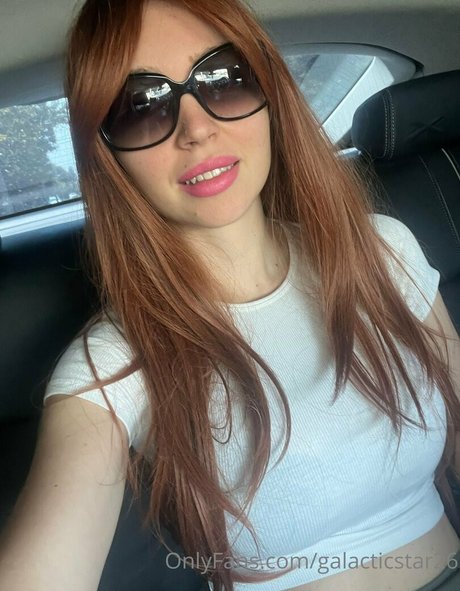 missredstar actress image