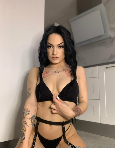 taboo onlyfans erotic img
