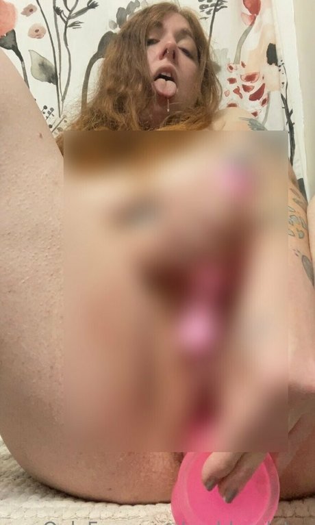 goddesskitra pornstar pretty image