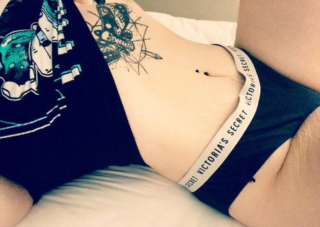 goddesskitra perfect pornstar gallery