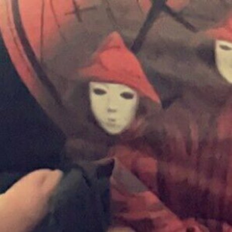 goddesskitra model xxx image