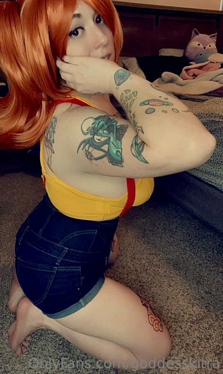 hot mature onlyfans naked pics