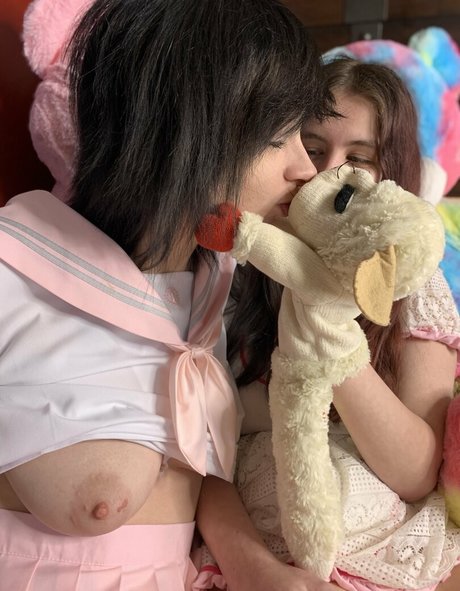 joi pov onlyfans hot pics