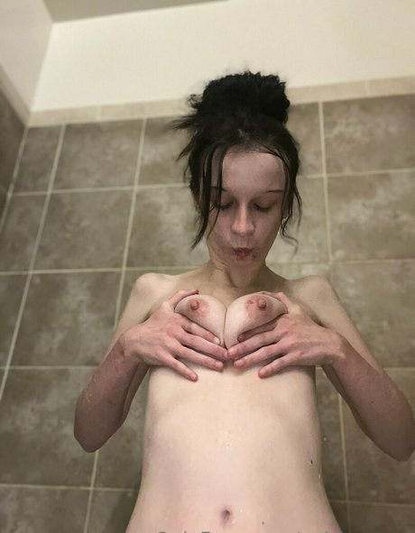 teen deepthroat onlyfans nice photos