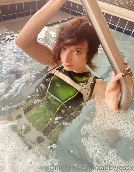 indian big tits onlyfans free xxx img