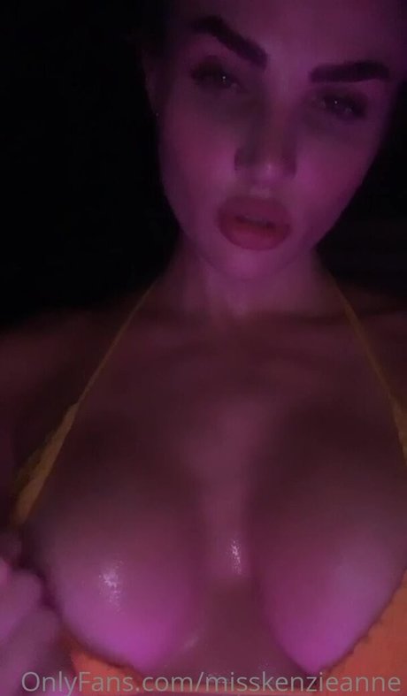 milf model onlyfans top gallery