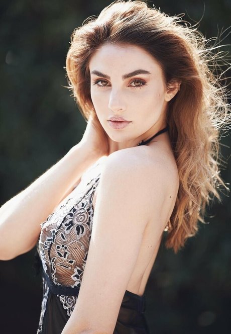 blonde hot wife onlyfans perfect archive