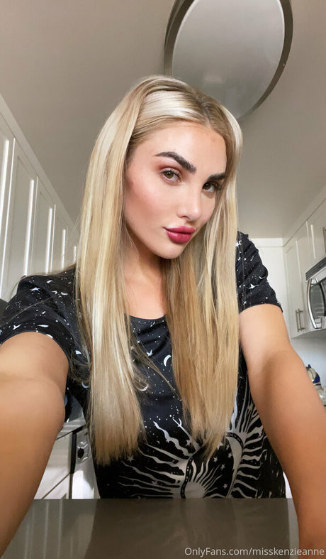 anal onlyfans xxx archive