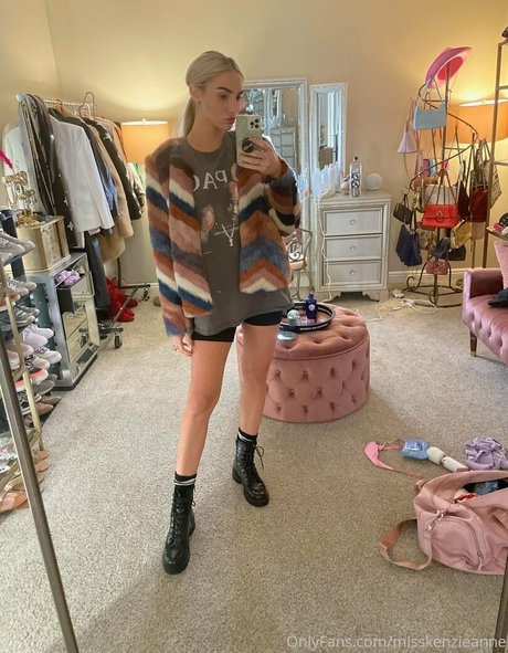 mature squirt onlyfans hot naked picture