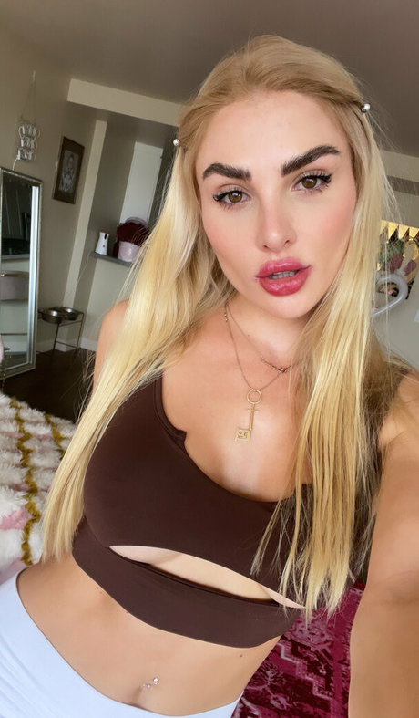 goth onlyfans hot gallery