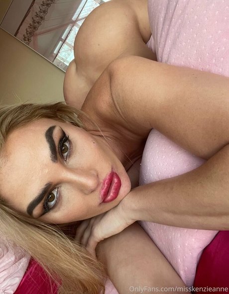 pretty ebony onlyfans art naked picture