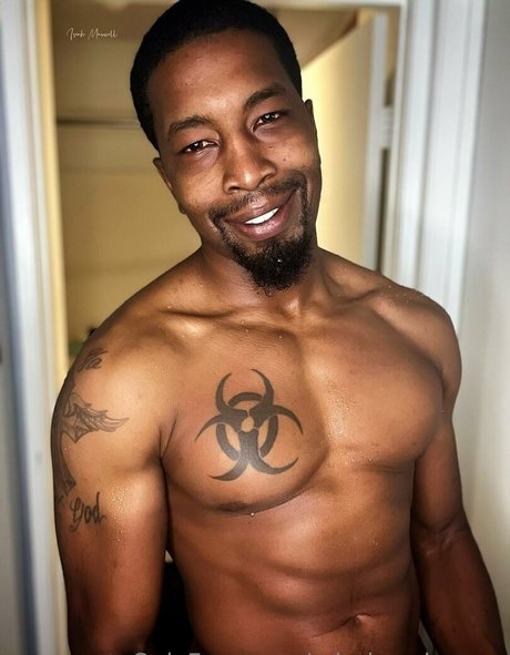 hairy asian onlyfans hot pictures