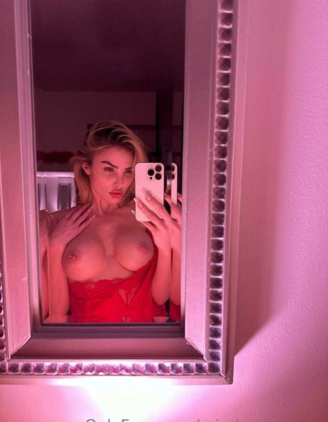 daddy gay onlyfans art porn galleries