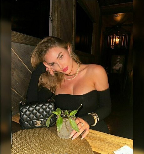 busty redhead onlyfans porn pictures