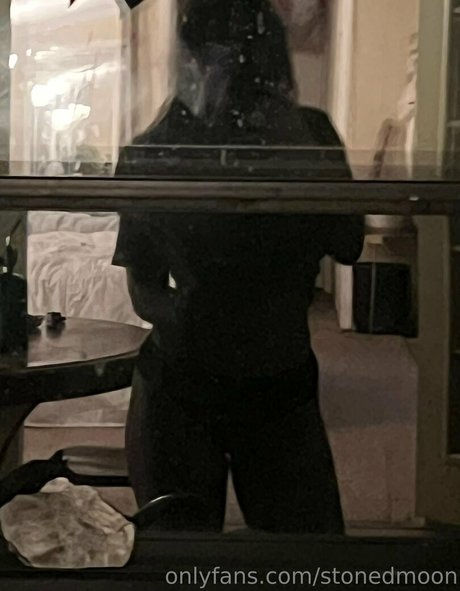 thick anal onlyfans beautiful nude img